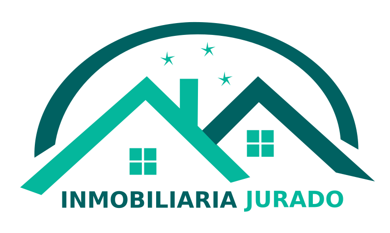 Inmobiliaria Jurado